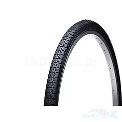 Opona rowerowa Awina M105, 26x1.75, 47-559