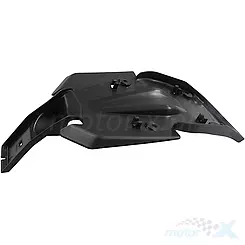 Błotnik tylny QJMotor SRT 550 SX