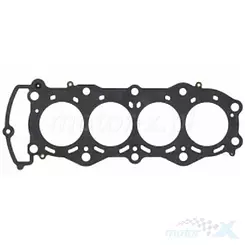 Uszczelka głowicy cylindra, grubość OEM, Athena S410250001132