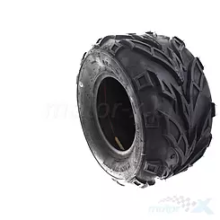 Opona ATV 16x8-7 P133 TL 21F KINGSTONE