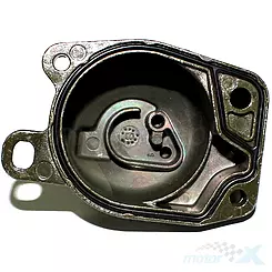 Komora pływakowa Dellorto PHVA FS-US 12-17.5