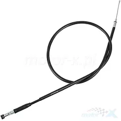 Linka sprzęgła MTX Parts MTXC07039