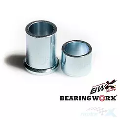 Tuleje dystansowe koła przedniego Bearing Worx WSF20977 (11-1028)