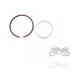 PIERŚCIENIE DO PEUGEOT Honda 40,00 CYL. CER WM