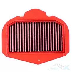 Wkład filtr powietrza papierowy BMC Air Filter FM623/04