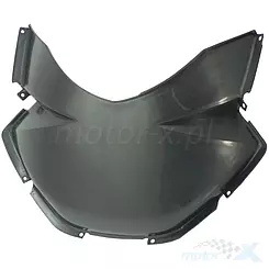 Osłona pod podłogą Keeway Matrix