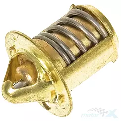 Termostat Tec, Peugeot LC