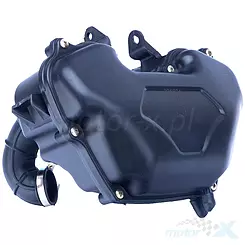 Filtr powietrza kompletny Romet Pony Monster