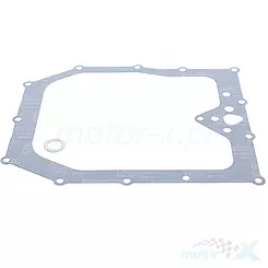 Uszczelka miski olejowej Vertex 334032
