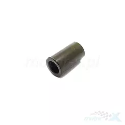 Tuleja dystansowa 15.5x25x42 mm, koła tylnego Junak 905