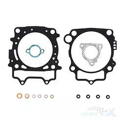 Uszczelka głowicy i cylindra Athena TOP-END P400485600197