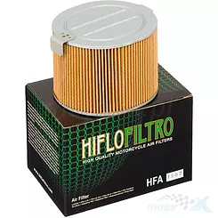 Wkład filtr powietrza papierowy HifloFiltro HFA1902