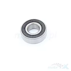 Łożysko kulkowe 6202 2RS 15x35x11mm Keeway B12016020200
