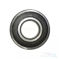 Łożysko kulkowe 6004 2RS C3 20x42x12mm Zontes