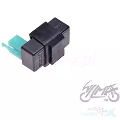 Moduł zapłonowy 5 pinów TGB 101S ORION,101R TRYTON
