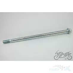 Oś wahacza tylnego Shineray XY300STE