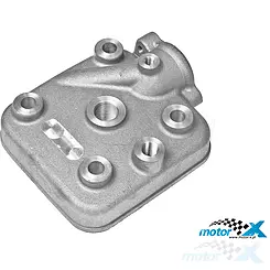 Głowica cylindra Parmakit Sport / Racing 70cc, Suzuki RMX / SMX