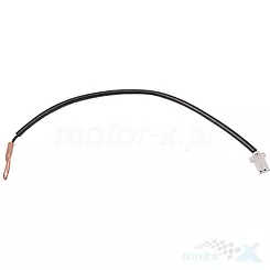 Czujnik temperatury, kostka 2 piny, Barton Classic 125