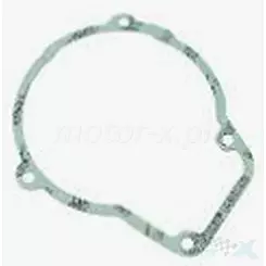 Uszczelka pokrywy silnika lewej Athena S410155017003