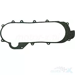 Uszczelka pokrywy paska 430mm 139QMB/QMA (GY6 50) 4T