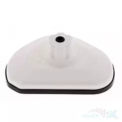 Pokrywa filtra powietrza Multi Air MA2228