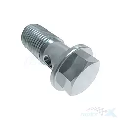 Śruba M14x1.50x32mm Zontes