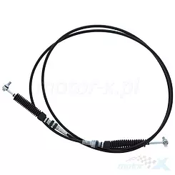 Linka zmiany biegów All Balls 45-5025, Can-Am Defender 500 / 800 / 1000 '16-'19