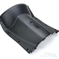 Osłona przednia dolna Zipp 3-Wheel Trójkołowiec