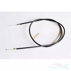 Linka gazu SHL M11 175