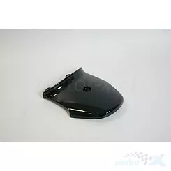 Łącznik osłon tylnych NH001 Kymco Activ