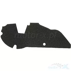 Wkład filtr powietrza gąbka, RMS, Aprilia Scarabeo 50-100 4T