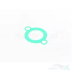 Uszczelka napinacza łańcucha rozrządu Benelli 140176030000