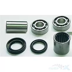 Zestaw naprawczy wahacza Tourmax SWS-103