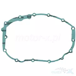 Uszczelka pokrywy silnika prawej Athena S410250008046