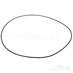 Uszczelka pokrywy silnika prawej Athena M751818000004