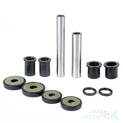 Zestaw naprawczy niezależnego zawieszenia tylnego (A-ARM) Prox 26.510035 (50-1035-K) Honda TRX 650/680 '03-'15