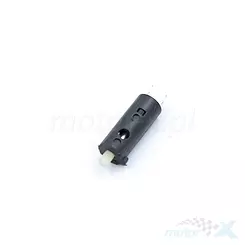 Czujnik dźwigni sprzęgła Benelli TNT 125 Euro 4 2020