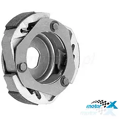Szczęki sprzęgła tylnego RMS, Honda / Kymco / Malaguti 125-150 / Sym 125-180