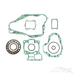 Uszczelki silnika komplet Athena Suzuki LT 250 RH/RJ/RK/RL 87-92