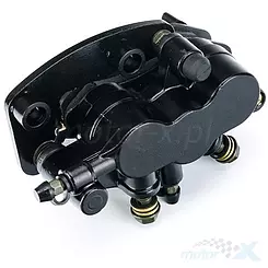 Zacisk hamulcowy przedni Romet GT Max 125