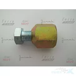 Ściągacz koła magnesowego MZ ETZ 150