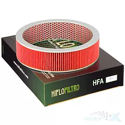 Wkład filtr powietrza papierowy HifloFiltro HFA1911