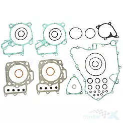 Uszczelki silnika komplet, Athena, Kawasaki KVF 750 BRUTE FORCE '06-'20