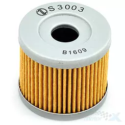 Filtr oleju S3003 (HF131) Meiwa