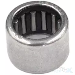Łożysko igiełkowe HK1212B 12x18x12mm QJMotor B1212K121202