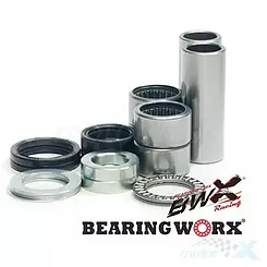 Zestaw naprawczy wahacza Bearing Worx SAK90002 (28-1073)