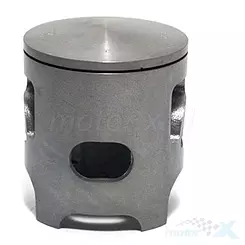 Tłok kompletny 66.36mm, 1 pierścień, Vertex PRO RACE 23126B