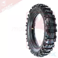 Opona 80/100-12 RMT140