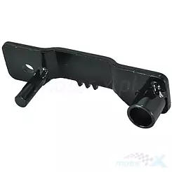 Blokada wariatora Peugeot 50/150 2T