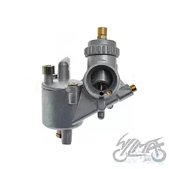 Gaźnik tuningowy Jawa 60cc